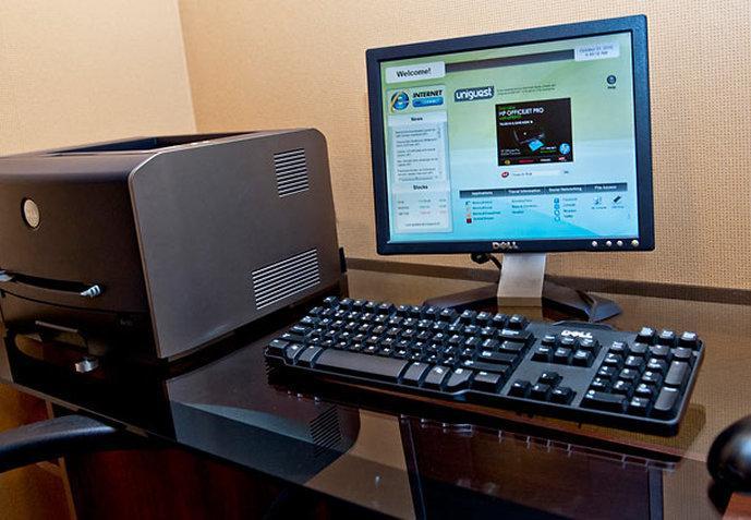 Fairfield Inn ראסין מראה חיצוני תמונה